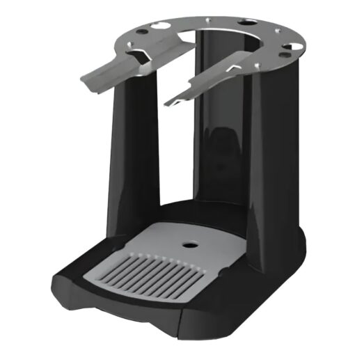 Fetco A147 Base para Dispensador Térmico