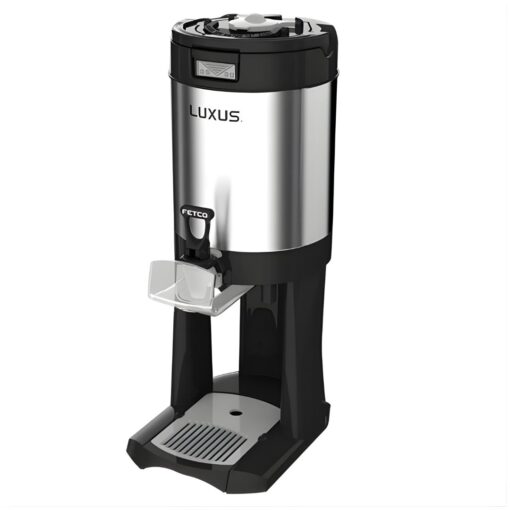 Fetco L4D-10 Dispensador Térmico