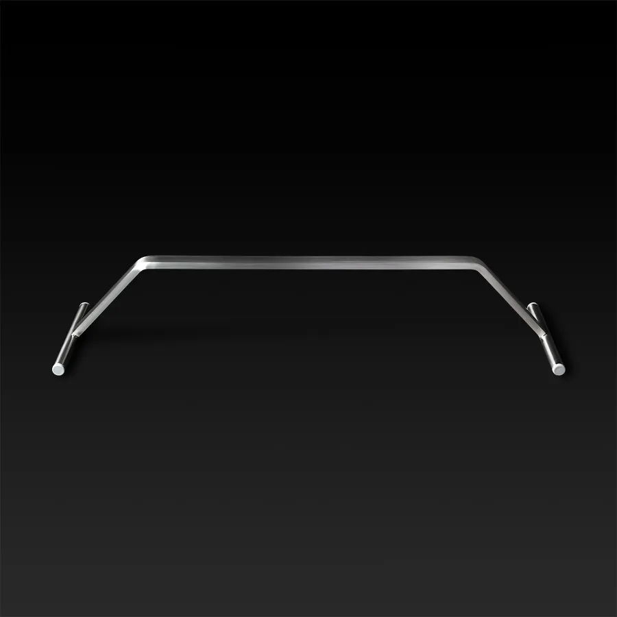 HANGER (STAINLESS STEEL) Dry-Ager DX0010