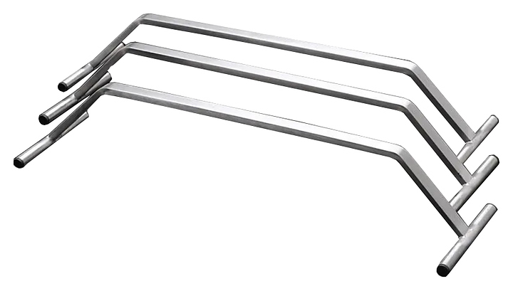 HANGER (STAINLESS STEEL)  Dry-Ager DX0012