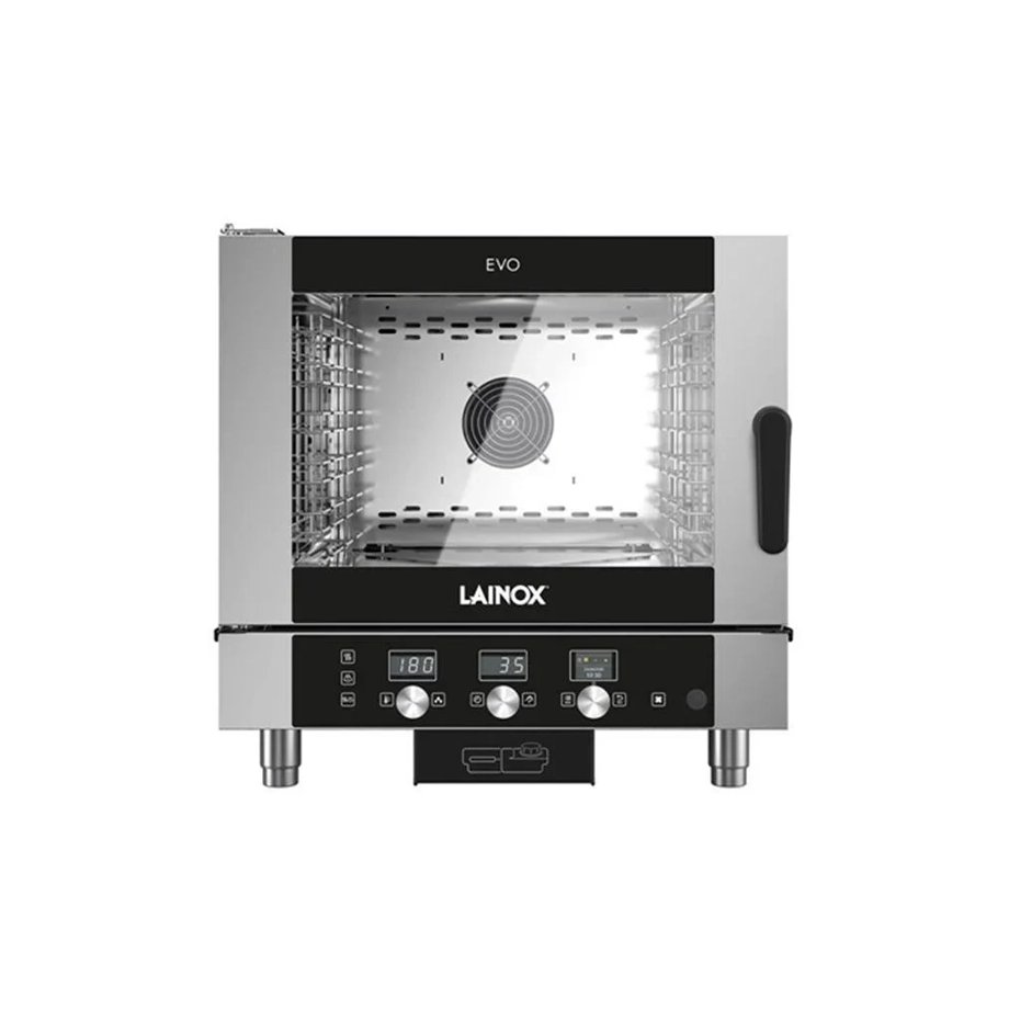 Horno-Combi-Electrico-Vapor-Directo-Lainox-ICON-ICET051E.png