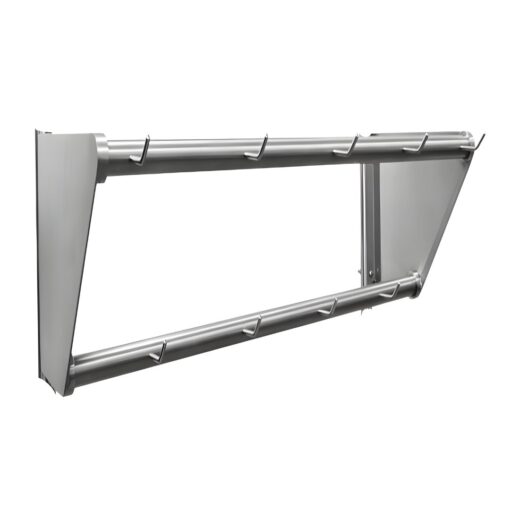 International GFP120 Garabato 120