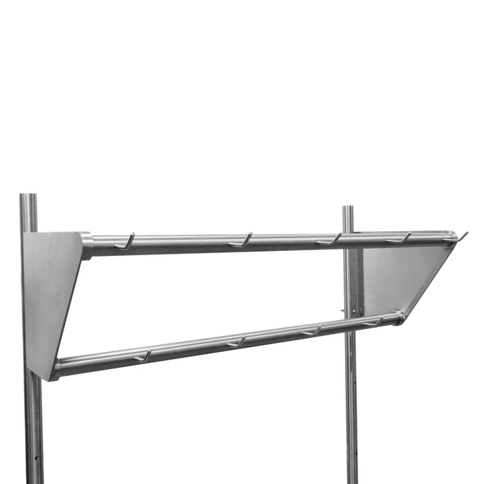 International GFP180 Garabato 180