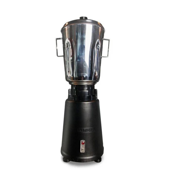 International LI-10SB Licuadora Industrial 10 Lts Smart Blend