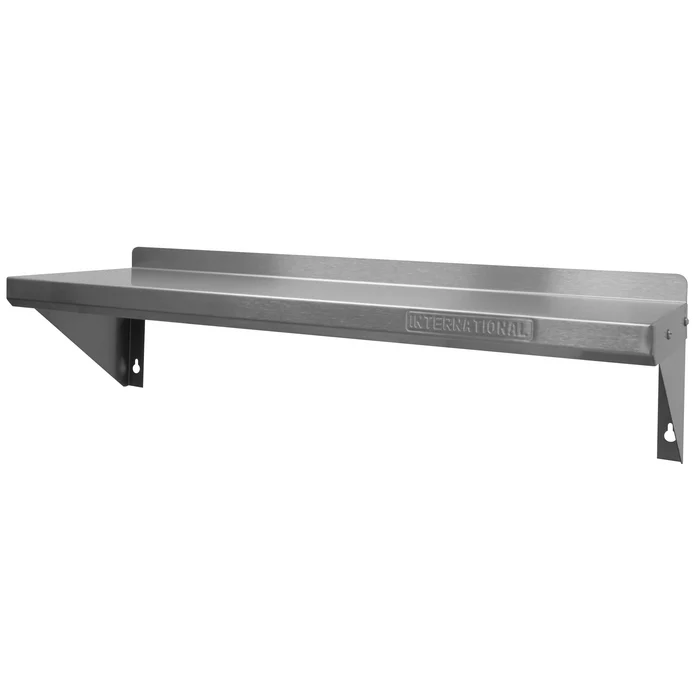 International REP30X150 Repisa 150X30