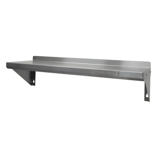 International REP30X90 Repisa 90X30