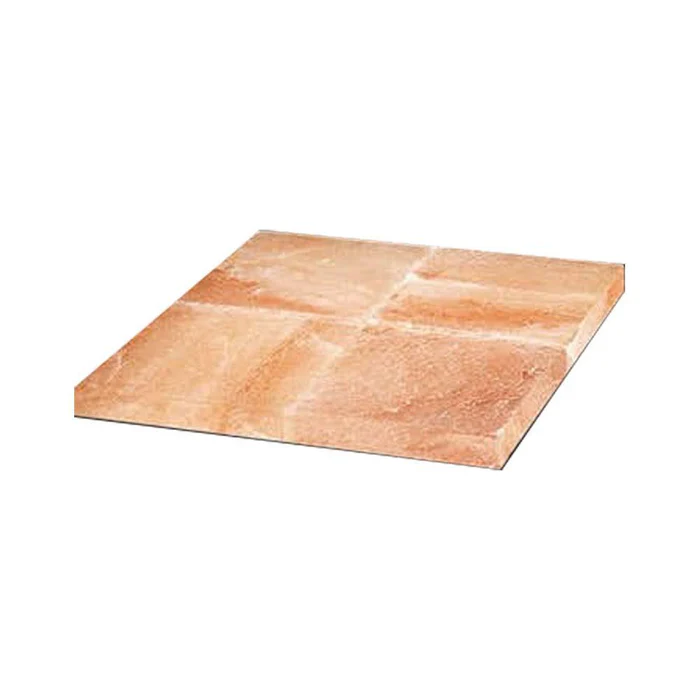 Juego de Bloques de Sal Saltair Dry-Ager DX0055