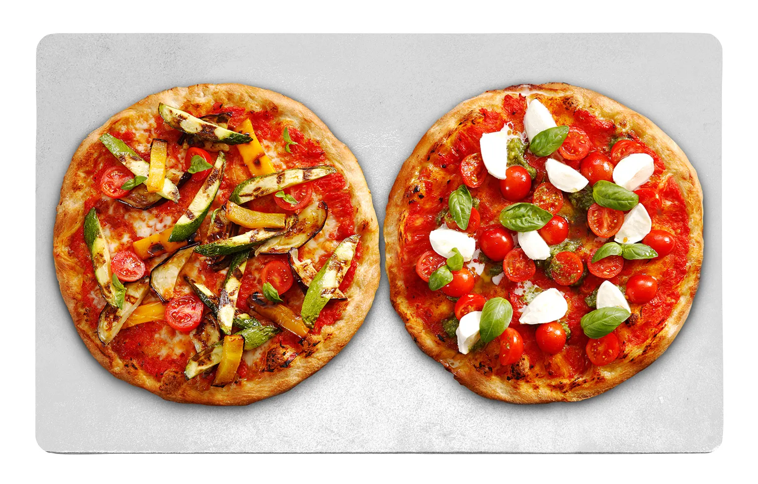 Lainox AP064 Plancha Acumulación de Calor Alum-Teflón Lisa 600 x 400