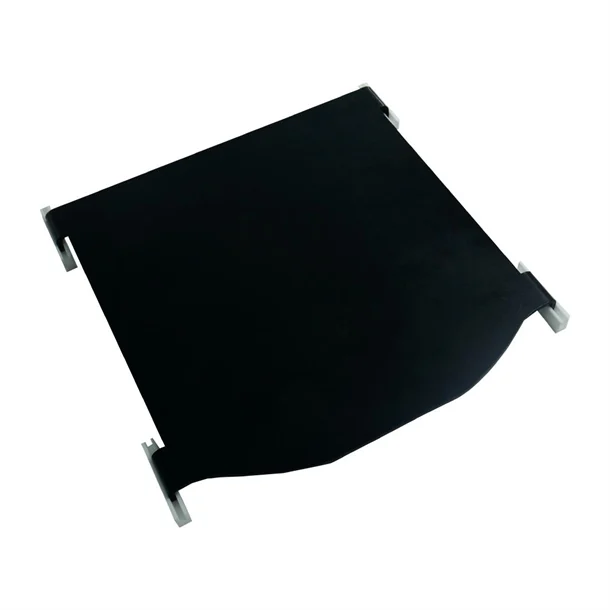 Lainox OPC10B Placa de Cocción Lisa 300 x 295 x 20 MM