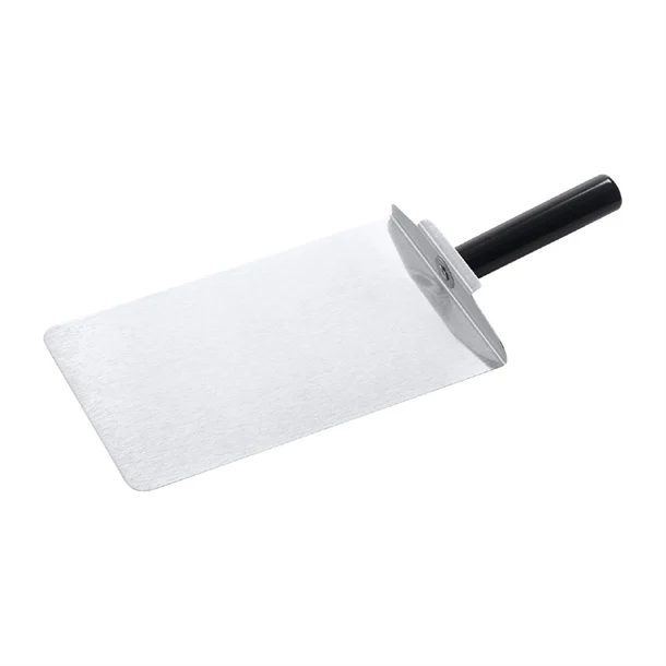 Lainox OPFA Pala 190X330X50 MM