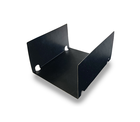 Lainox OWBPRS Caja Especial Antiadherente 305 x 322 x 180 MM