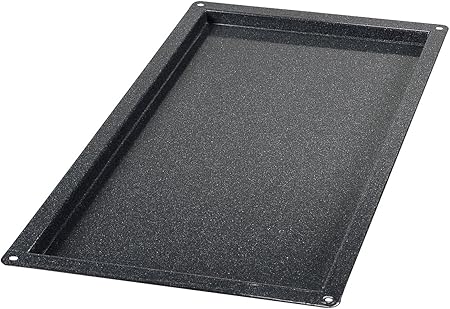 Lainox S1102 Bandeja Esmaltada 1/1 GN H-20 MM