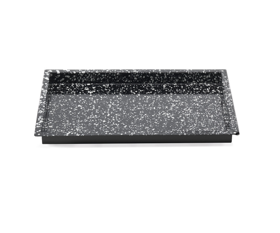 Lainox S1104 Bandeja Esmaltada 1/1 GN H-40 MM