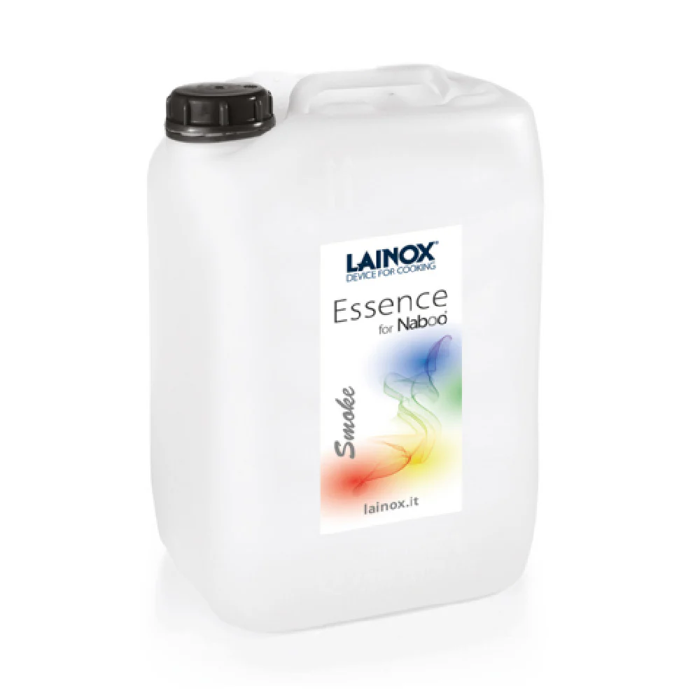 Lainox SMKE5L Smokeessence/1X5L