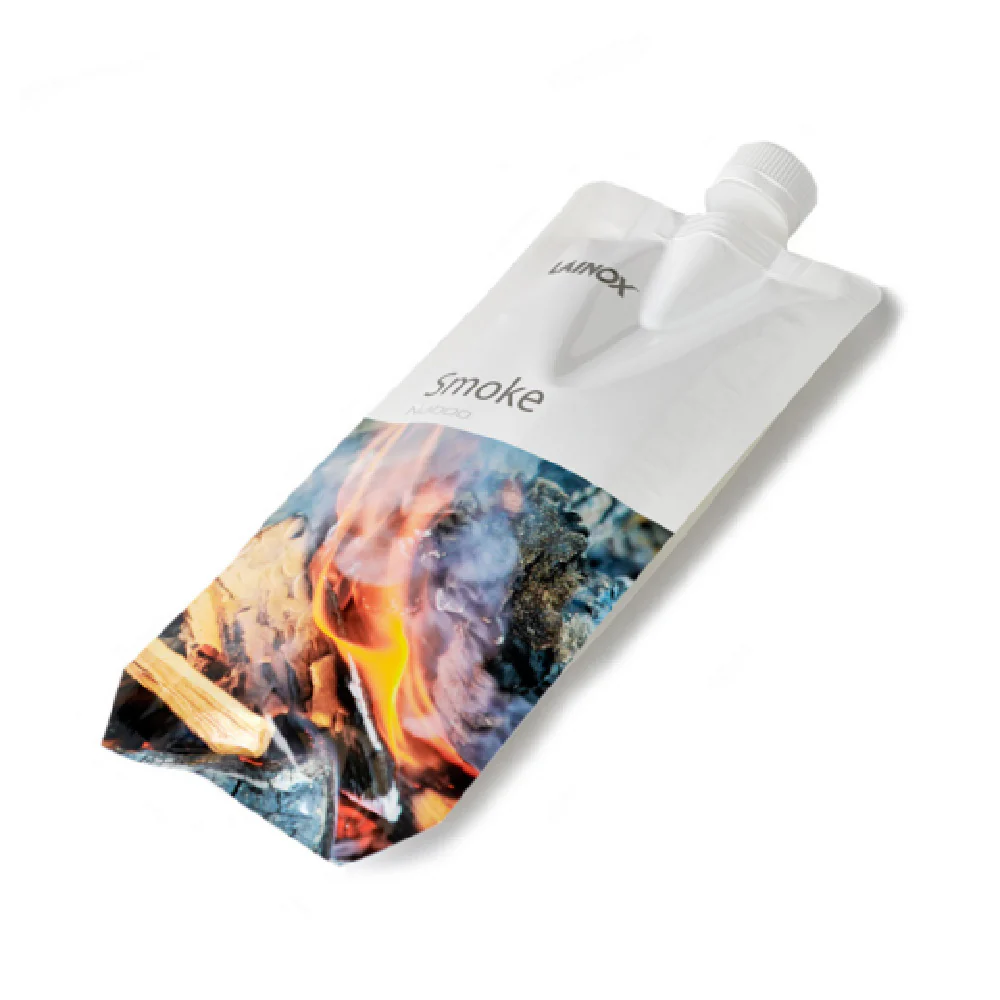 Lainox SMKN Smokeessence/2X875GR