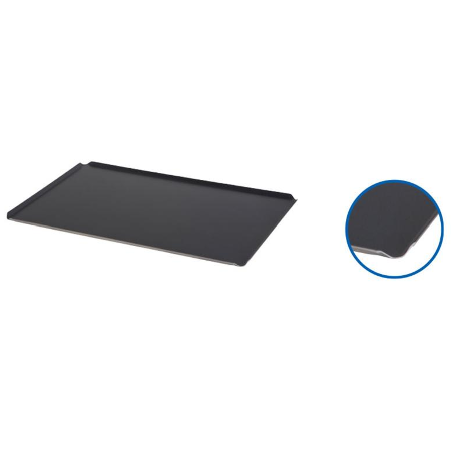 Lainox TGP617 Bandeja con 6 Remequines D=170 con Pasador