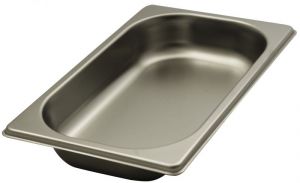 Mibrasa GASTRONOM1/4