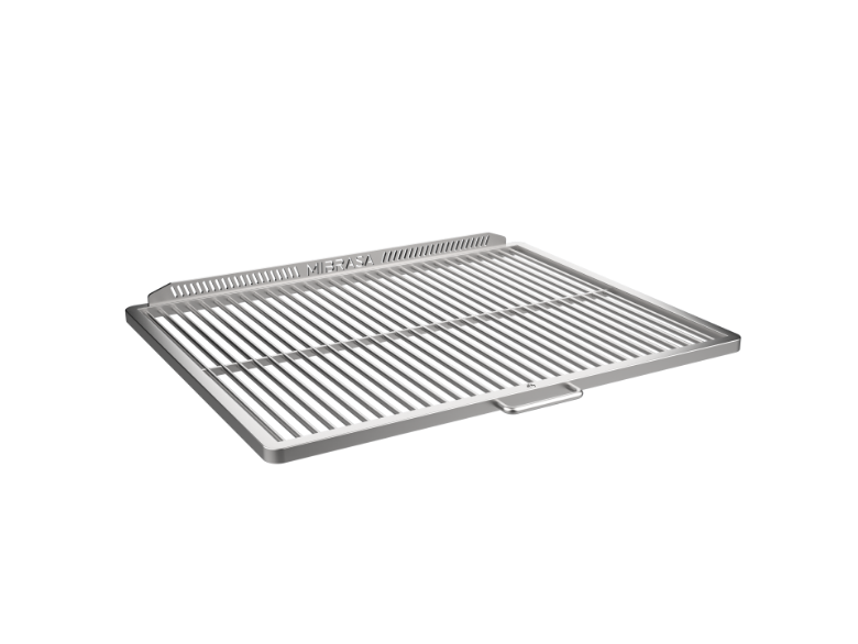 Mibrasa GT110 Parrilla Extra 110