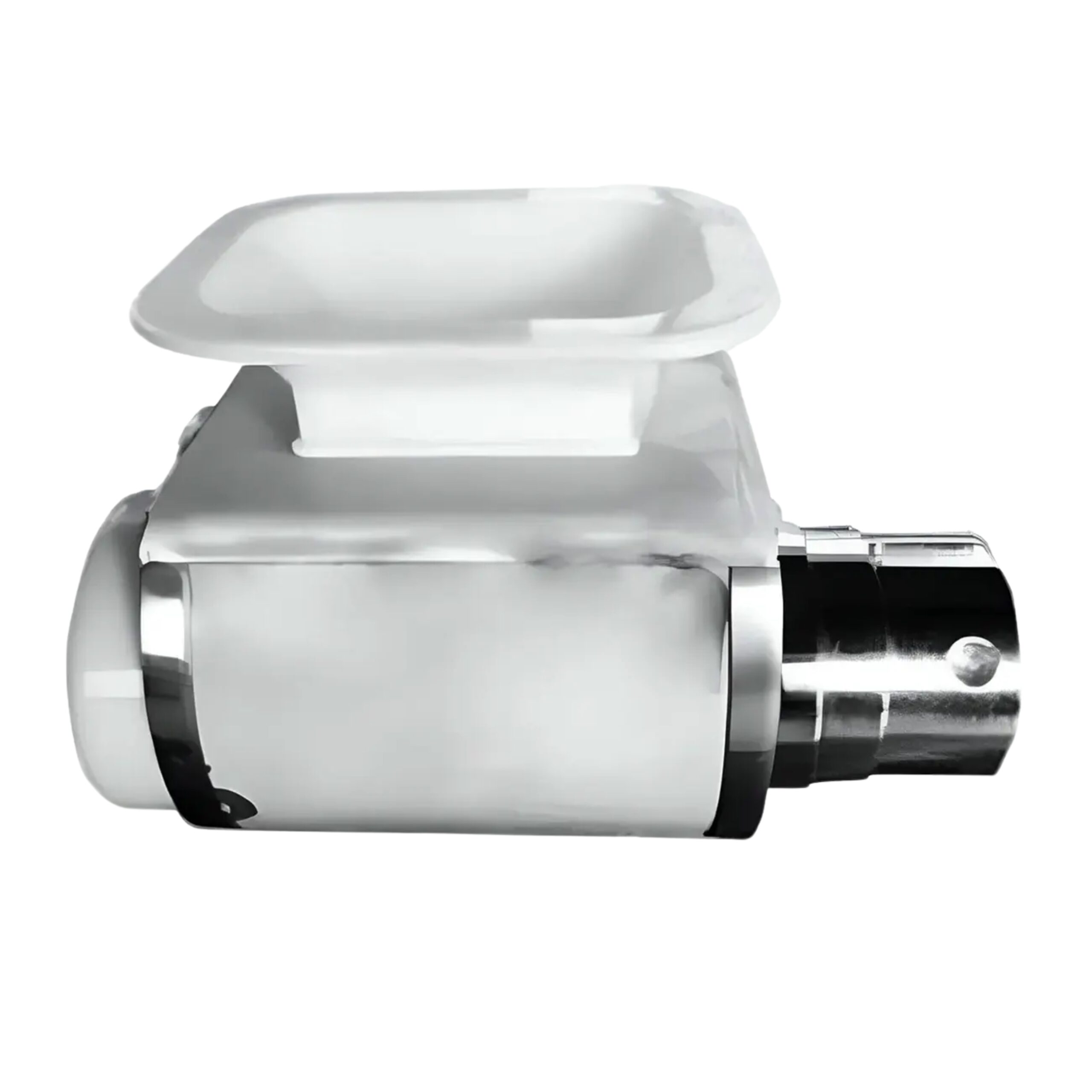 Migsa EMT12EMS1235 Accesorio para cortar fajitas