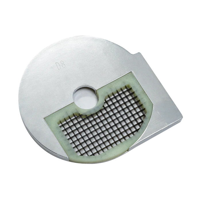 Migsa HLC300-D20 Disco para hacer cubos