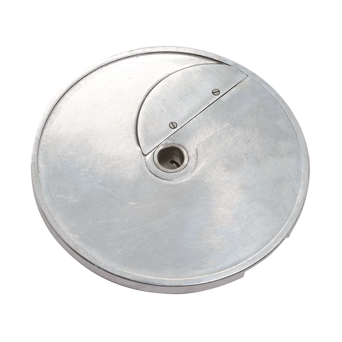 Migsa HLC300-E5 Disco para rebanar delicados