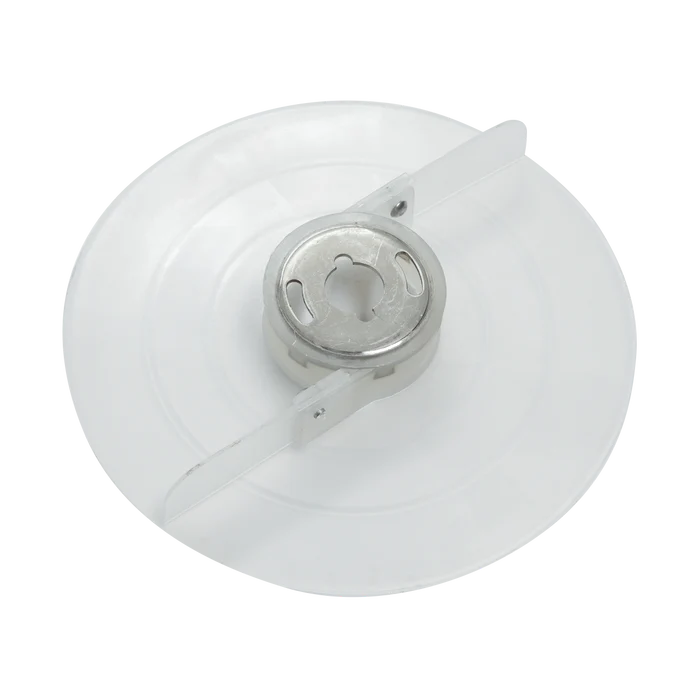 Migsa HLC300-EXPULSOR Disco expulsor