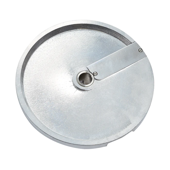 Migsa HLC300-H6 Disco rebanador y complemento para cubos