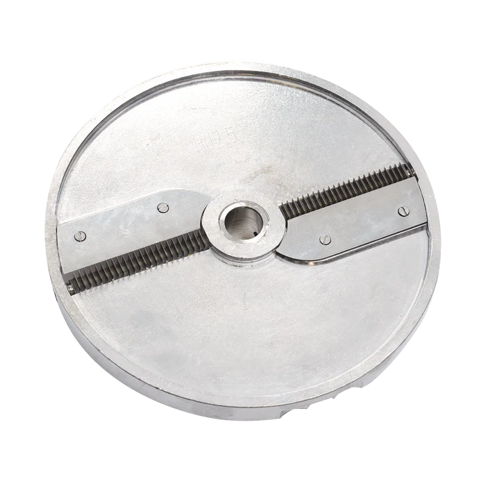 Migsa HLC300-HU10 Disco para juliana