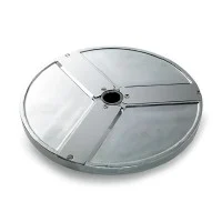 Migsa HLC300-P2 Disco cortador