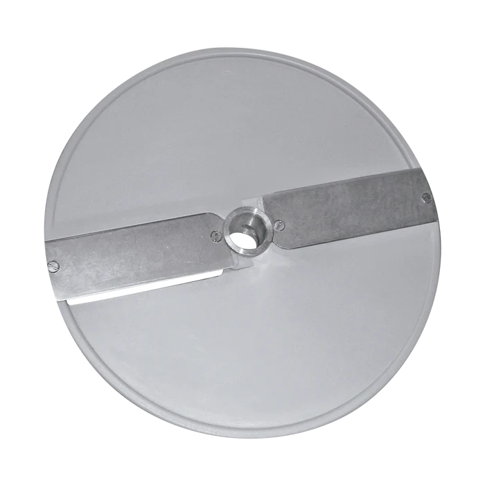 Migsa HLC300-P4 Disco cortador