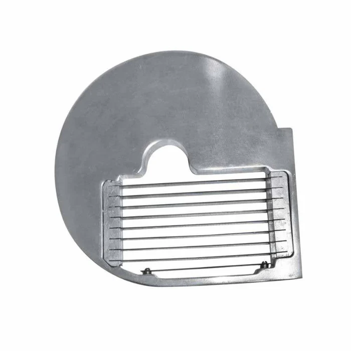 Migsa HLC300-T10 Disco rebanador de tira