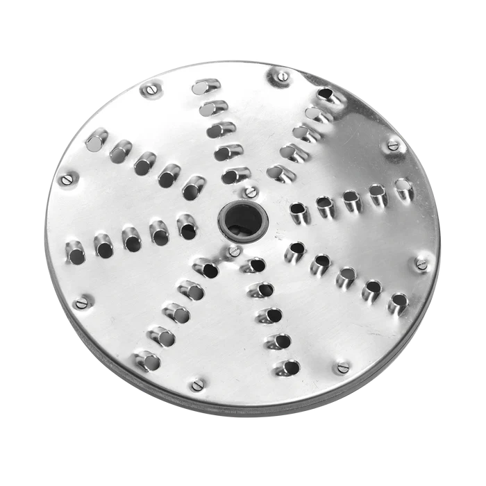 Migsa HLC300H3 Disco rallador