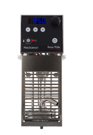 PolyScience-7306AC1D5-S45-45L-Sous-Vide-Professional-Classic-Serie.png