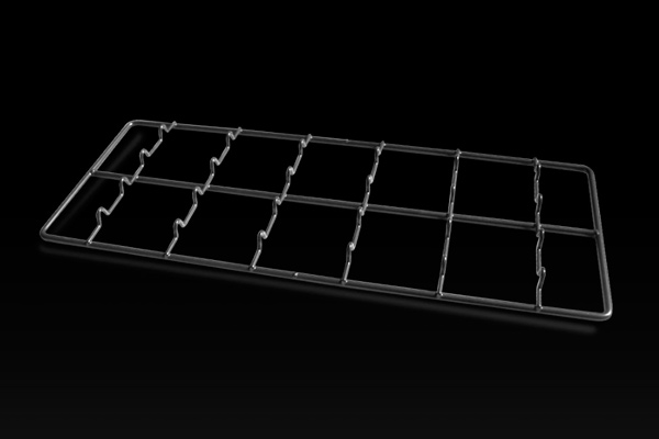 Rejilla para Salami y Charcutería Dry-Ager DX0027