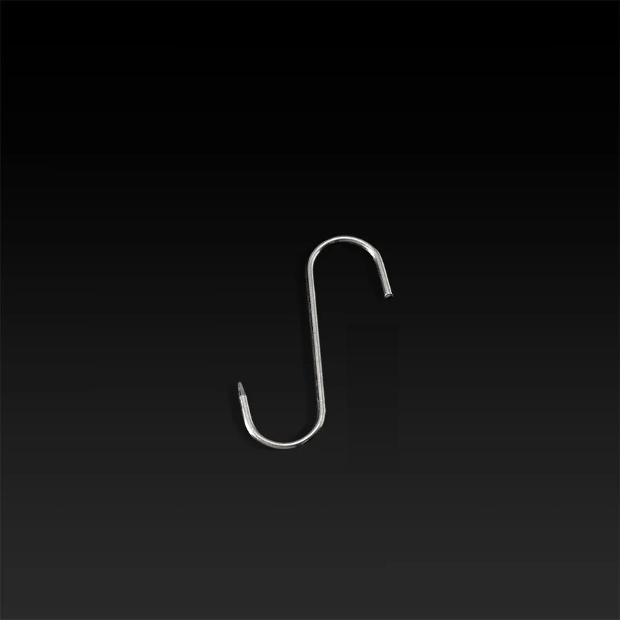 S-HOOH Dry-Ager DX4044