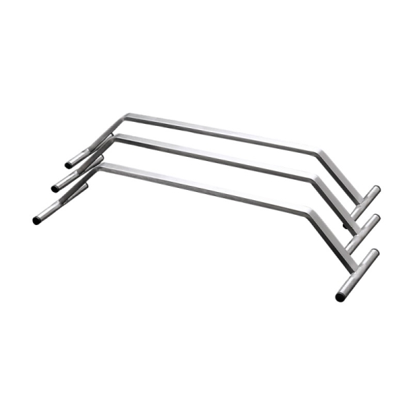 STAINLESS STEEL HANGER Dry-Ager DX0011