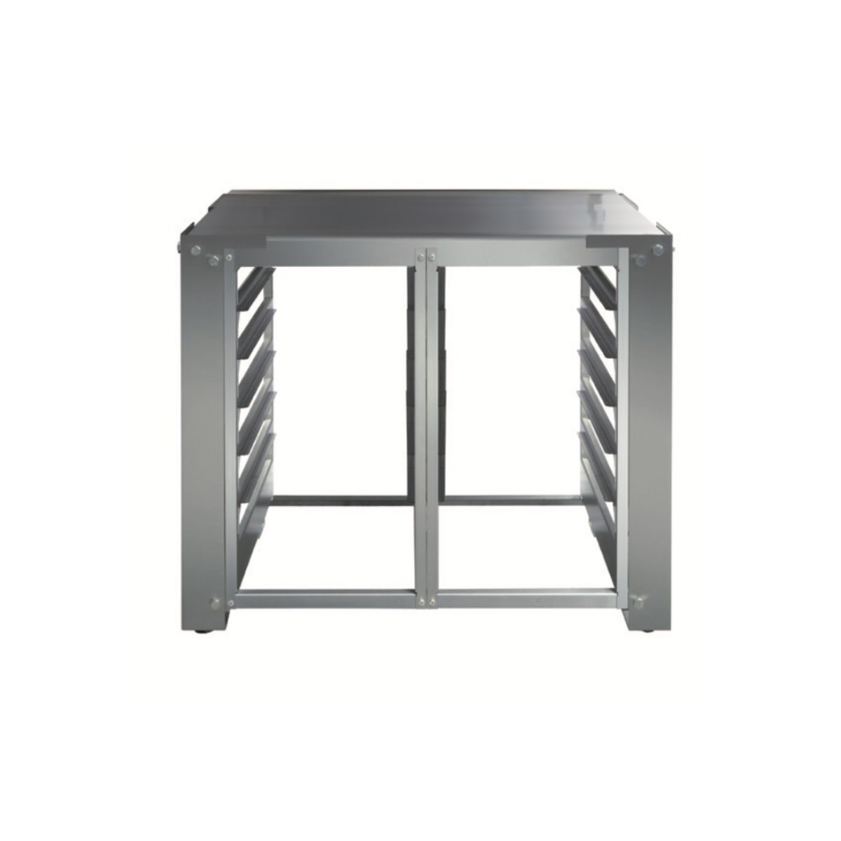 San-Son BASEA160Q Base Para Horno Modelo Q60-U