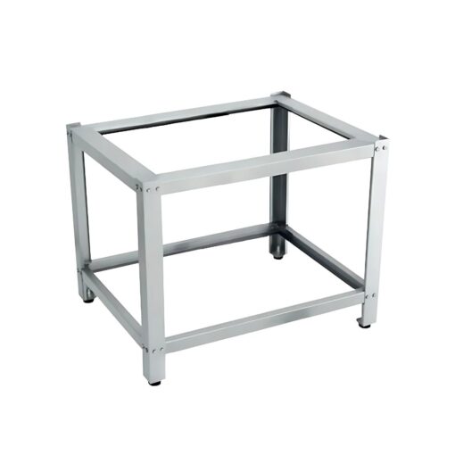 San-Son BM36 Base tipo Sanitaria  36" Acero Inoxidable