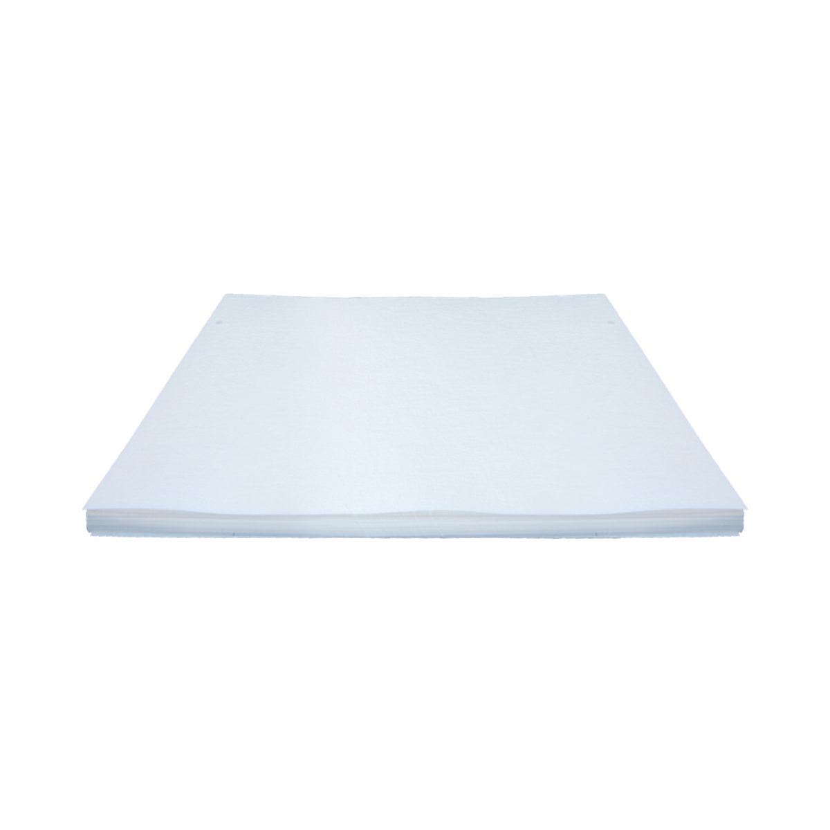 San-Son PP-3 Filtro de Papel para Aceite Comestible 30 Pzs