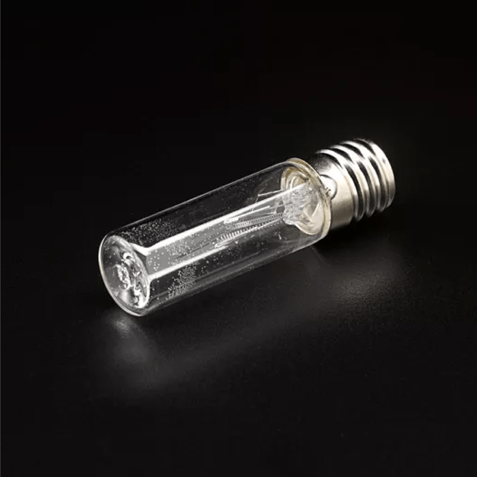 UVC-BULB Dry-Ager DX0100