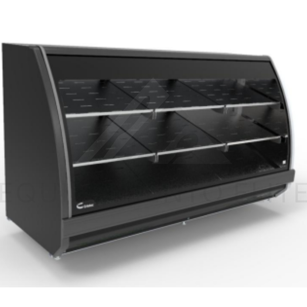 Vitrina Carnicera Criotec VCR-200